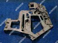 NOSAČ BRANIKA PEUGEOT 508 '11 LI. 9686699780 ZADNJI DESNI