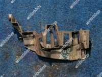 NOSAČ BRANIKA PEUGEOT 508 9886704580 ZADNJI DESNI