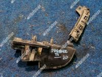 NOSAČ BRANIKA PEUGEOT PARTNER III 9680554680 ZADNJI DESNI