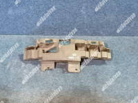 NOSAČ BRANIKA PREDNJI DESNI FORD C-MAX