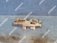 NOSAČ BRANIKA PREDNJI LIJEVI FORD C-MAX