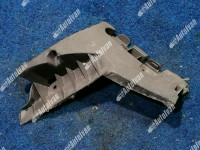 NOSAČ BRANIKA RENAULT CLIO III 3V 8200290041 1859440016D ZADNJI DESNI