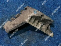 NOSAČ BRANIKA RENAULT CLIO III 8200290037 ZADNJI LIJEVI