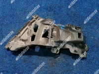 NOSAČ BRANIKA RENAULT CLIO IV 850451609R ZADNJI LIJEVI