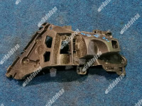 NOSAČ BRANIKA RENAULT CLIO IV 850456409R ZADNJI LIJEVI