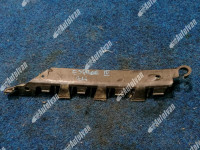 NOSAČ BRANIKA RENAULT ESPACE IV 8200102957 ZADNJI LIJEVI