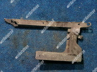 NOSAČ BRANIKA RENAULT ESPACE IV ZADNJI DESNI