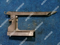 NOSAČ BRANIKA RENAULT ESPACE IV ZADNJI LIJEVI