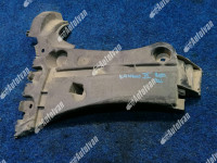 NOSAČ BRANIKA RENAULT KANGOO III RED. 8200435435 ZADNJI LIJEVI