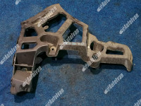 NOSAČ BRANIKA RENAULT MEGANE III 850440006R ZADNJI DESNI