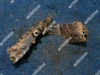 NOSAČ BRANIKA RENAULT SCENIC II 8200156750 ZADNJI DESNI