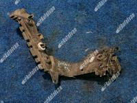 NOSAČ BRANIKA RENAULT SCENIC II ZADNJI LIJEVI