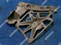 NOSAČ BRANIKA RENAULT SCENIC III 850440007R ZADNJI DESNI