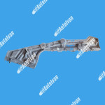 NOSAČ BRANIKA RENAULT TRAFIC III 852243619R 9367939 Z.D    14-