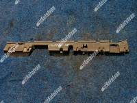 NOSAČ BRANIKA RENAULT TRAFIC ZAADNJI DESNI