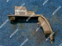 NOSAČ BRANIKA RENAULT TWINGO II 8200691331 ZADNJI DESNI