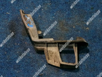 NOSAČ BRANIKA RENAULT TWINGO II RED. 850448924R ZADNJI DESNI