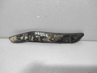 NOSAC BRANIKA SKODA OCTAVIA > 13-16