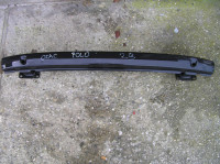 Nosač branika VW Polo