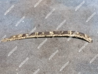 NOSAČ BRANIKA ZADNJI DESNI NISSAN X-TRAIL