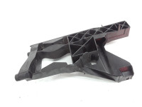 NOSAC FARA 4G0805607 AUDI A6 4G 2011-2014