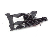 NOSAC FARA 4G0805608A AUDI A6 4G 2011-2014