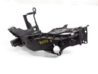 NOSAC FARA 8T0805607 AUDI A5 2007-2011