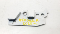 NOSAC FARA 9834480680 PEUGEOT 308 2021-2025