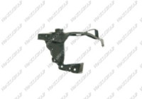 NOSAČ FARA OPEL ZAFIRA 05- LX=OP7193404
