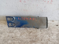 NOSAČ GREDA GREDE LIJEVA STRANA PREDNJA TESLA MODEL Y 20-