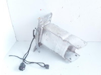 NOSAC GREDE 8W0807134 AUDI A4 8W 9L 2015-
