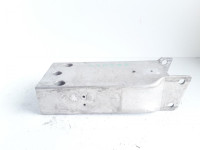 NOSAC GREDE A2466200195 MERCEDES B CLASS (W246) 2011-2014