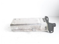 NOSAC GREDE  MERCEDES E CLASS (W211) 2007-2009