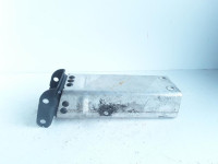 NOSAC GREDE  MERCEDES E CLASS (W211) 2007-2009