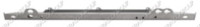 NOSAČ HLADNJAKA DONJI OPEL CORSA D 06-014 ALUMINISKI=OP0353204