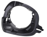 NOSAČ MAGLENKE DACIA DUSTER 010- DX=DA4181247=DA8221247