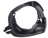 NOSAČ MAGLENKE DACIA DUSTER 010- LX=DA4181248=DA8221248