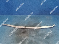 NOSAČ PLASTIKE ISPOD BRISAČA CITROEN C4 '04