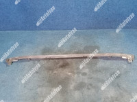 NOSAČ PLASTIKE ISPOD BRISAČA CITROEN C4 PICASSO