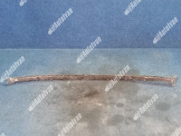 NOSAČ PLASTIKE ISPOD BRISAČA PEUGEOT 308