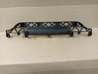 NOSAČ POJAČANJE BRANIKA ZADNJI ZADNJA AUDI Q7 4L S-LINE 06-10R