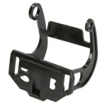 NOSAČ POKLOPCA PERAČA FARA BMW-5 F10 010-014 DX