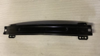 Nosač prednjeg branika 500 FIAT prednji 1604562 54982103