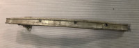 Nosač prednjeg branika MEGANE SCENIC 2 II RENAULT 8200534784