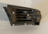 Nosač prednjeg branika za seriju 3 e46, prednji branik BMW 8195286