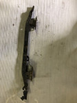 Nosač prednjeg branika TWINGO 2 II RENAULT 8200629002