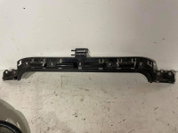 Nosač stražnjeg branika za BMW serije 1 za e81 i e87