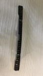 Nosač stražnjeg branika GOLF V 5 VW 1k6807863 stražnji