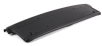 NOSAČ TABLICE BMW E46 01-05