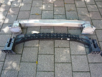 PVC traverza letva branika PR Peugeot 308 07-